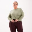 BBB 00691 verde-1.jpg